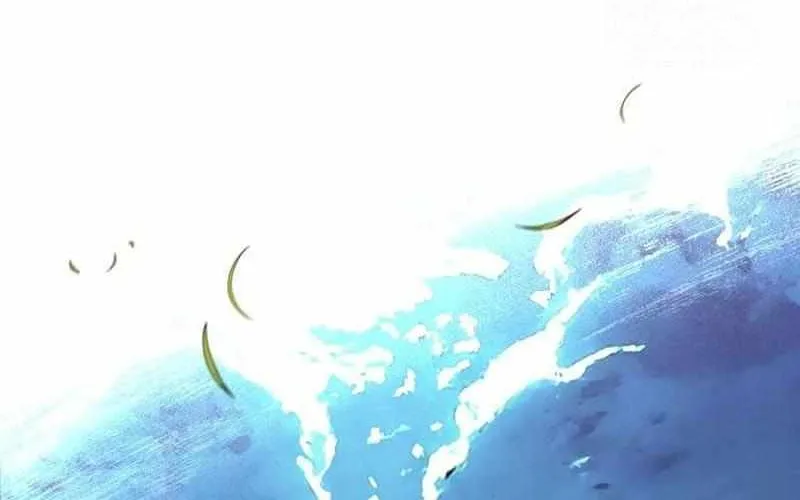 The School Life of the Earth Leader Chapter 7 page 87 - 