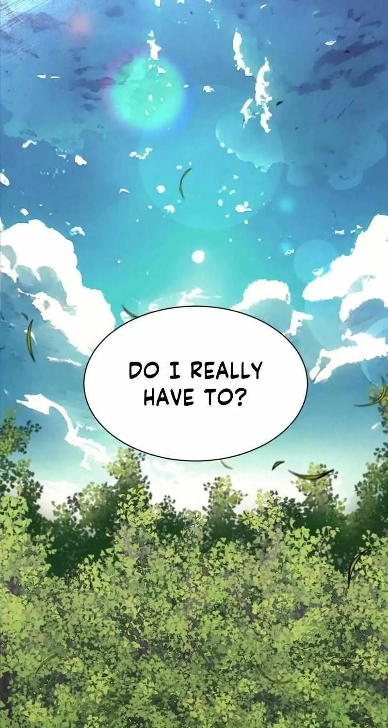 The School Life of the Earth Leader Chapter 7 page 88 - 