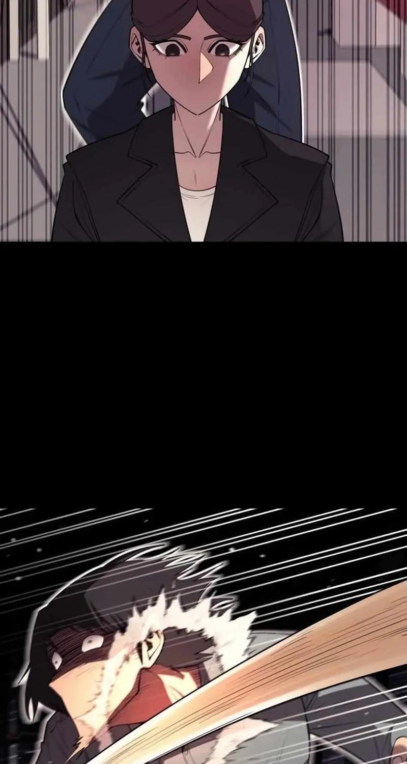 The School Life of the Earth Leader Chapter 8 page 14 - 