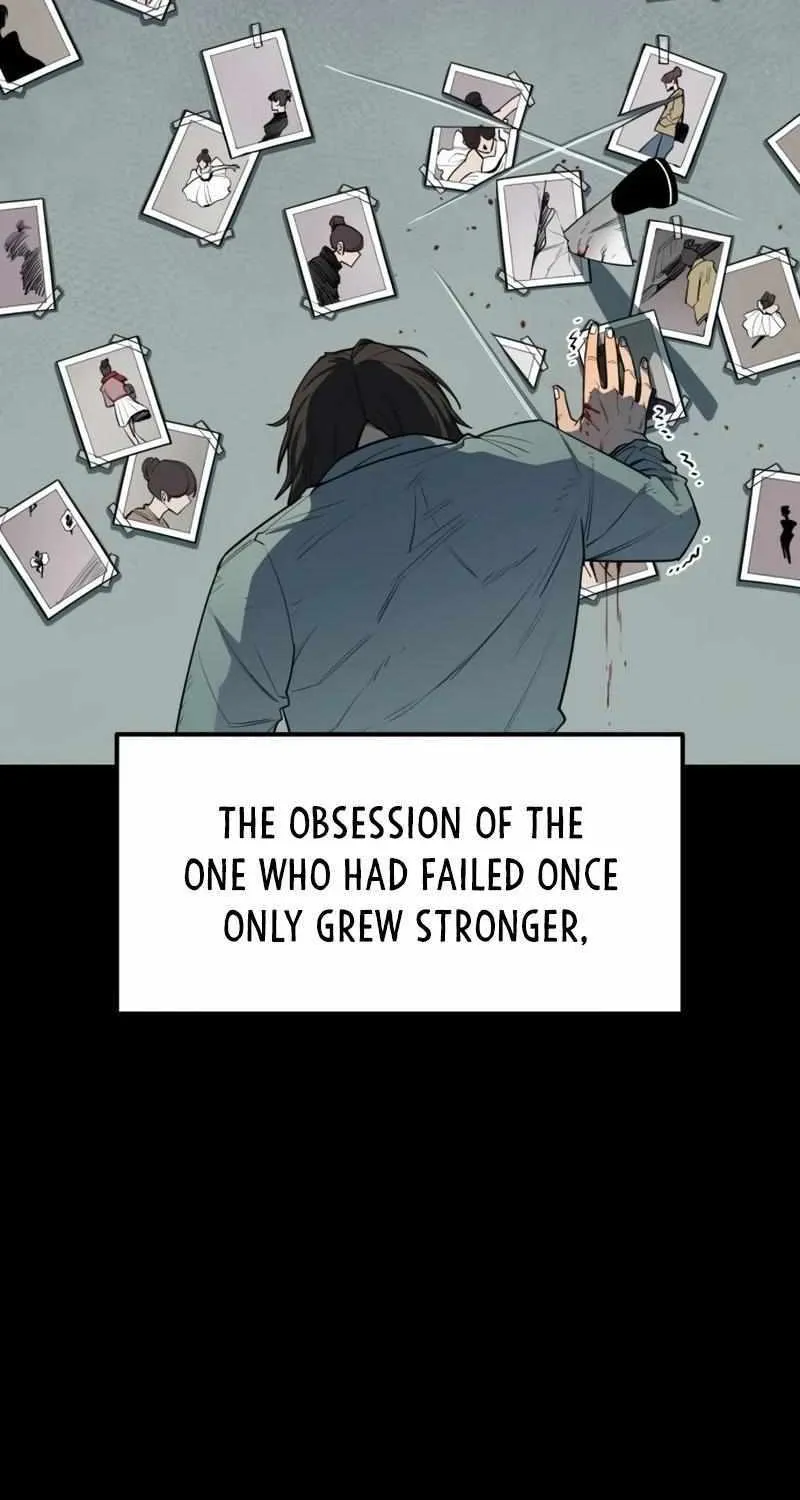 The School Life of the Earth Leader Chapter 8 page 18 - 