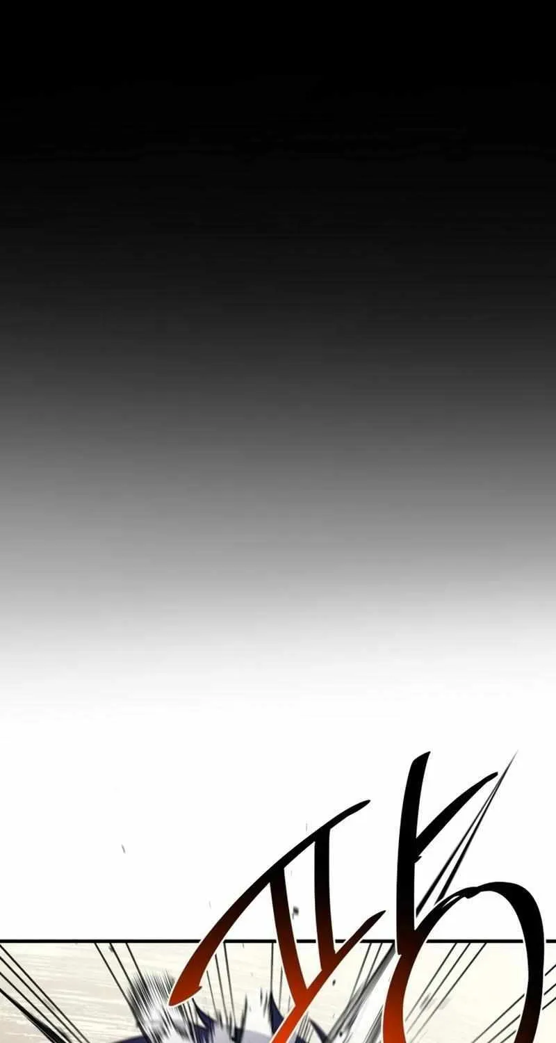 The School Life of the Earth Leader Chapter 8 page 34 - 