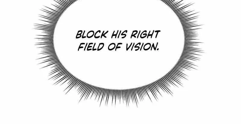 The School Life of the Earth Leader Chapter 8 page 50 - 