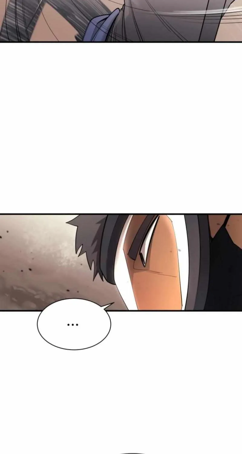 The School Life of the Earth Leader Chapter 8 page 52 - 