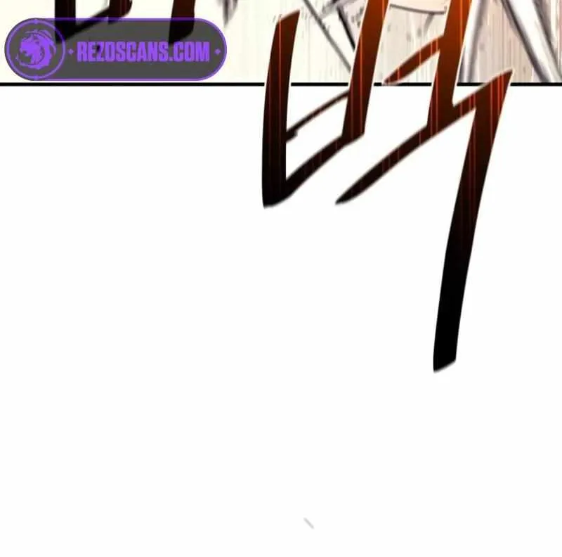 The School Life of the Earth Leader Chapter 8 page 58 - 