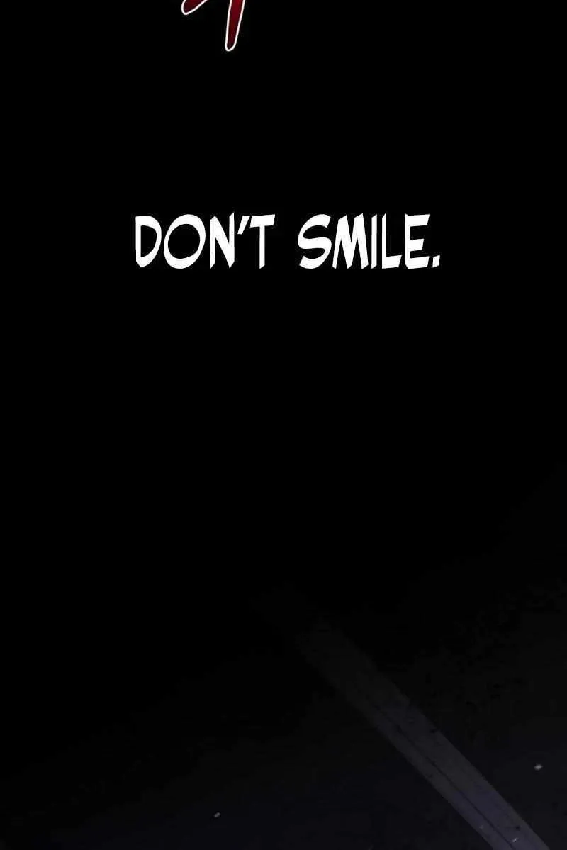 The School Life of the Earth Leader Chapter 8 page 76 - 