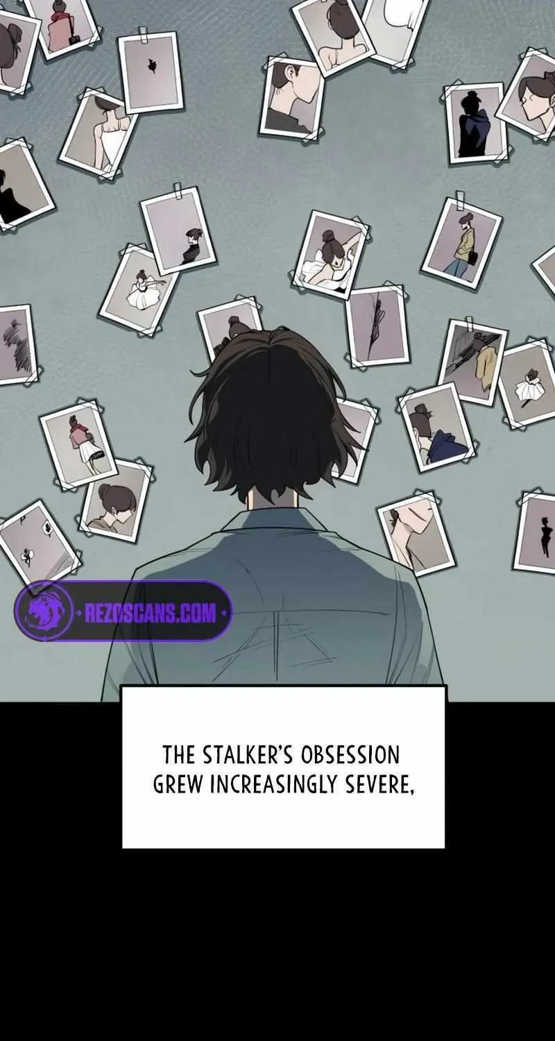 The School Life of the Earth Leader Chapter 8 page 9 - 