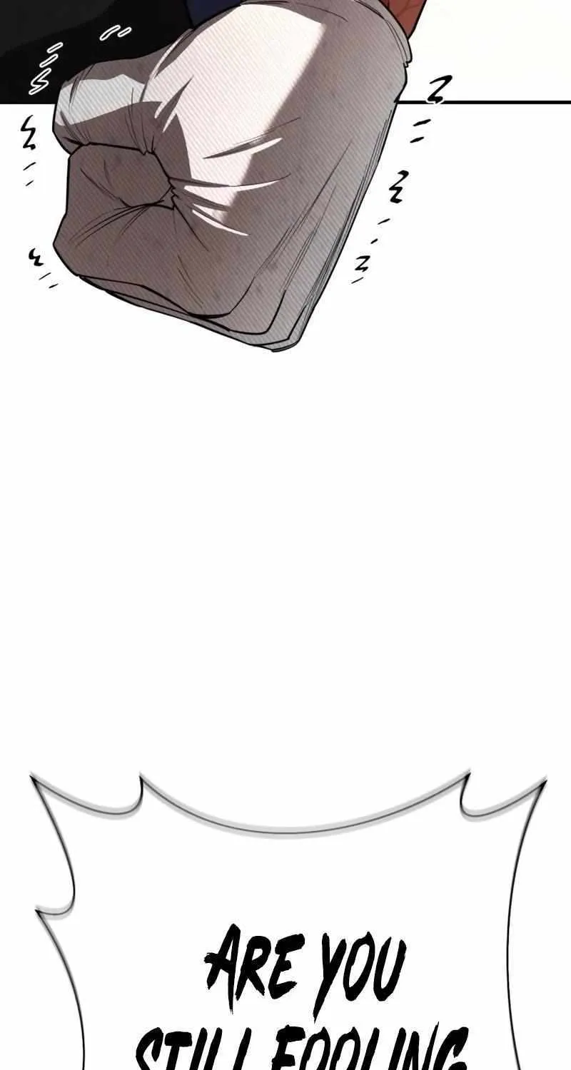 The School Life of the Earth Leader Chapter 8 page 99 - 