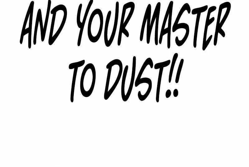 The School Life of the Earth Leader Chapter 9 page 106 - 