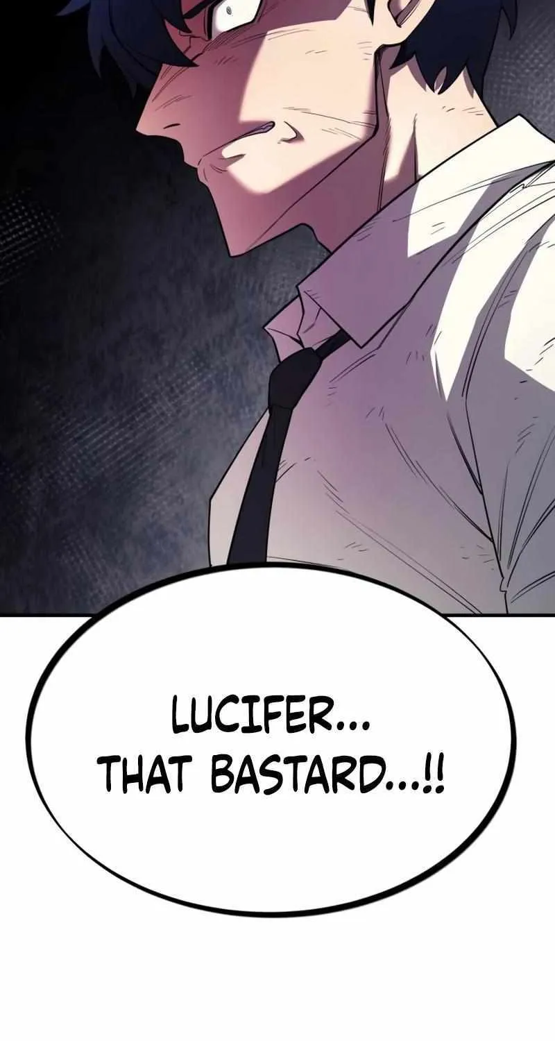 The School Life of the Earth Leader Chapter 9 page 123 - 