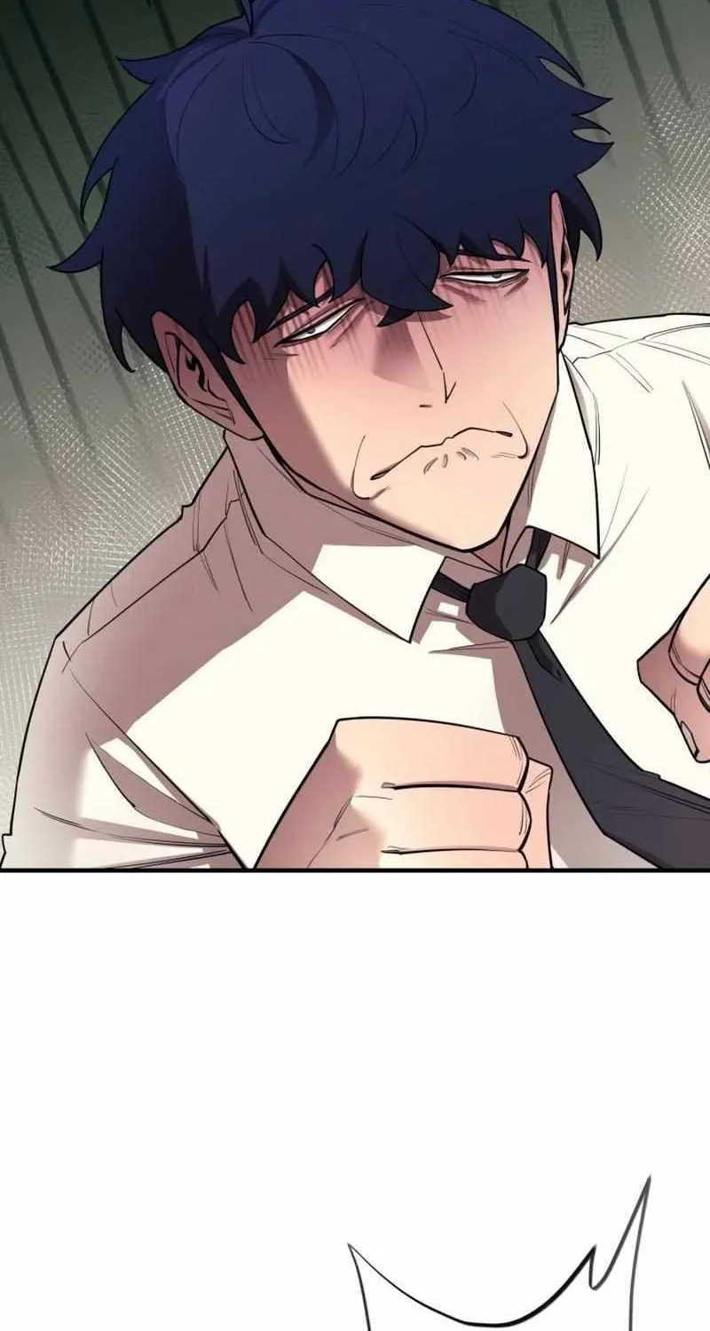 The School Life of the Earth Leader Chapter 9 page 16 - 
