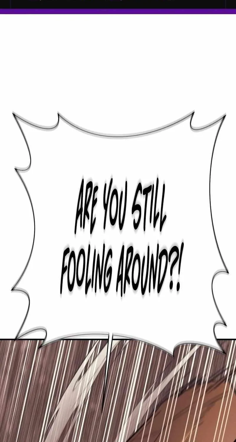 The School Life of the Earth Leader Chapter 9 page 3 - 