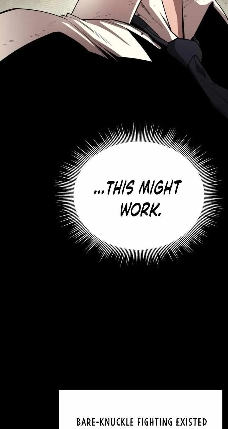The School Life of the Earth Leader Chapter 9 page 24 - 