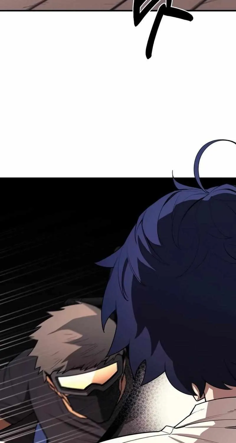 The School Life of the Earth Leader Chapter 9 page 32 - 