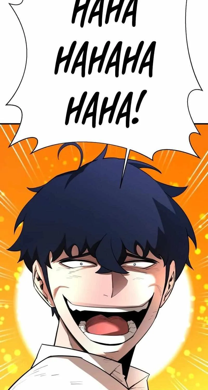 The School Life of the Earth Leader Chapter 9 page 46 - 