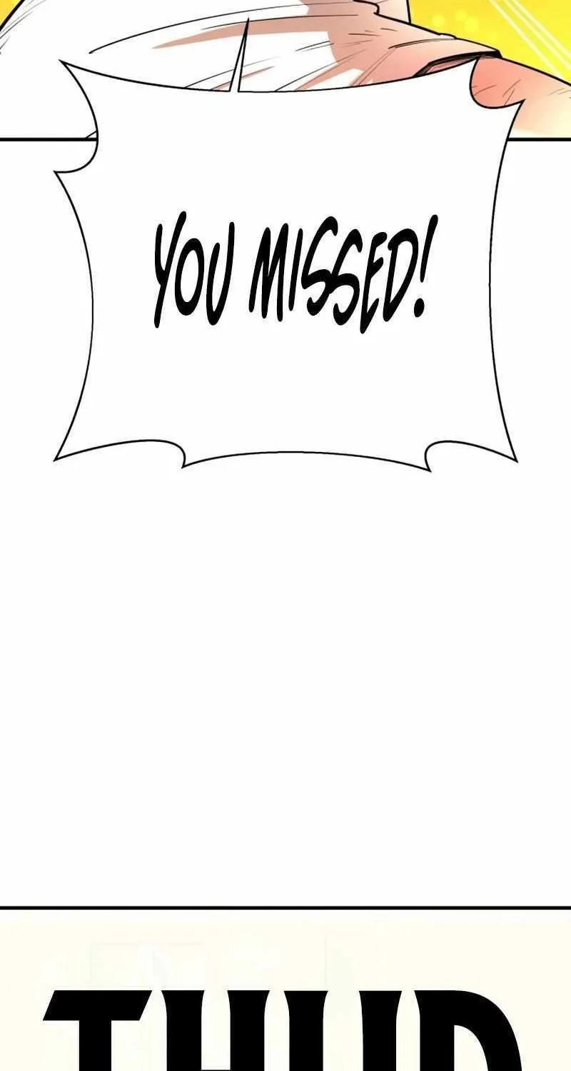 The School Life of the Earth Leader Chapter 9 page 47 - 