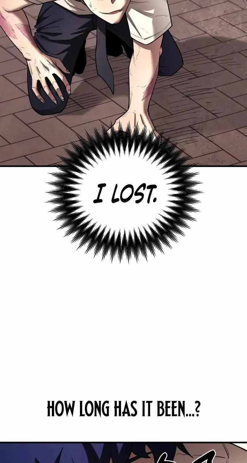 The School Life of the Earth Leader Chapter 9 page 56 - 