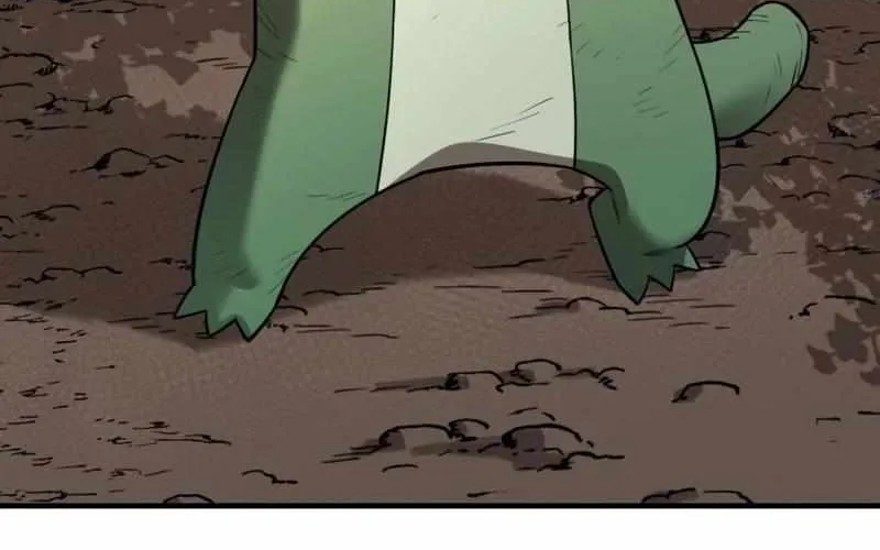 The School Life of the Earth Leader Chapter 9 page 69 - 
