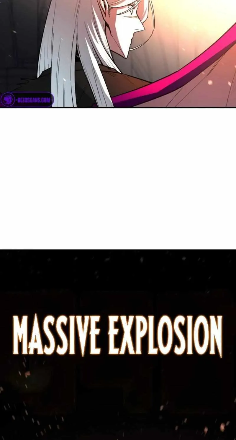 The School Life of the Earth Leader Chapter 9 page 87 - 