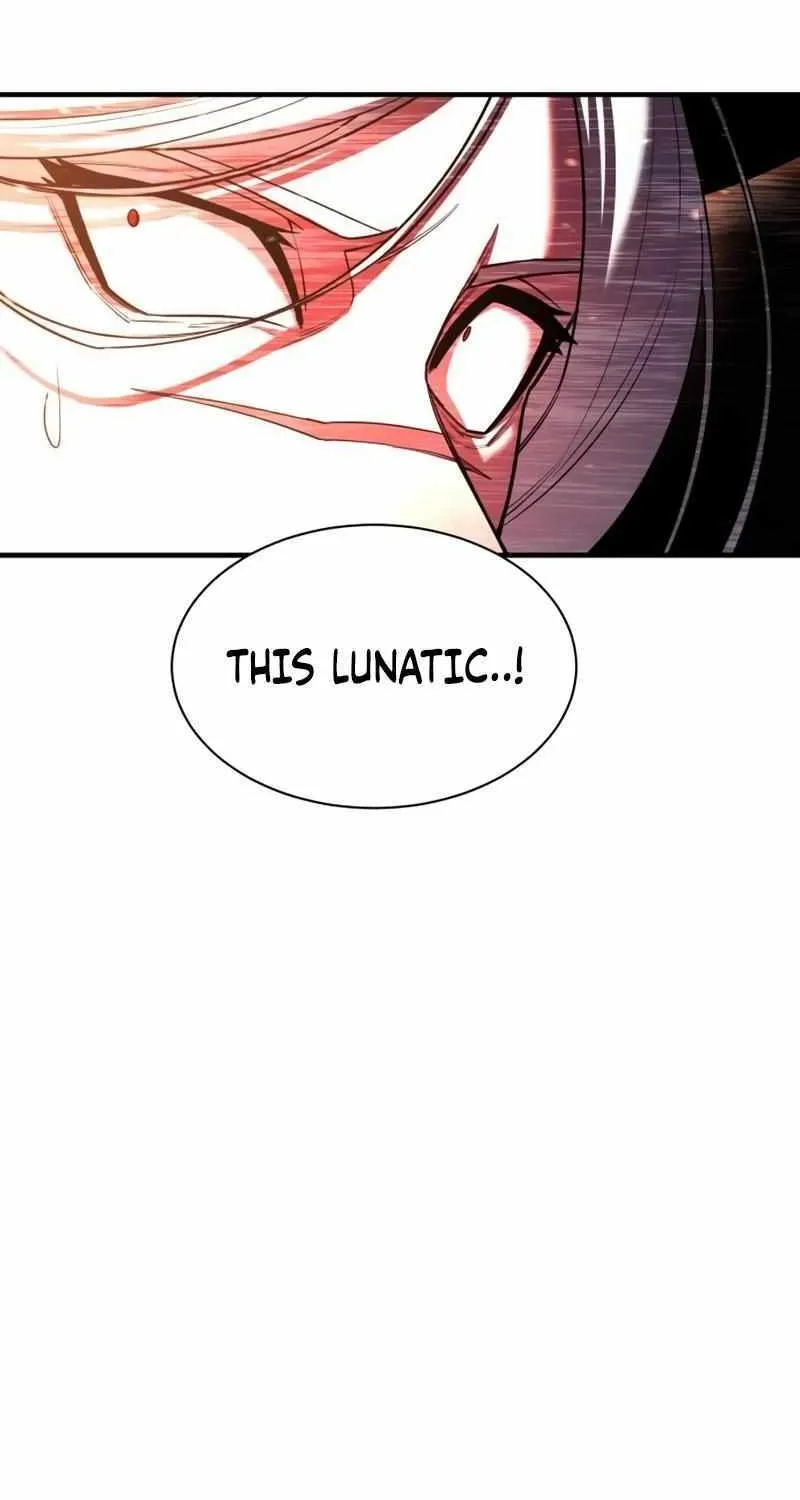 The School Life of the Earth Leader Chapter 9 page 90 - 