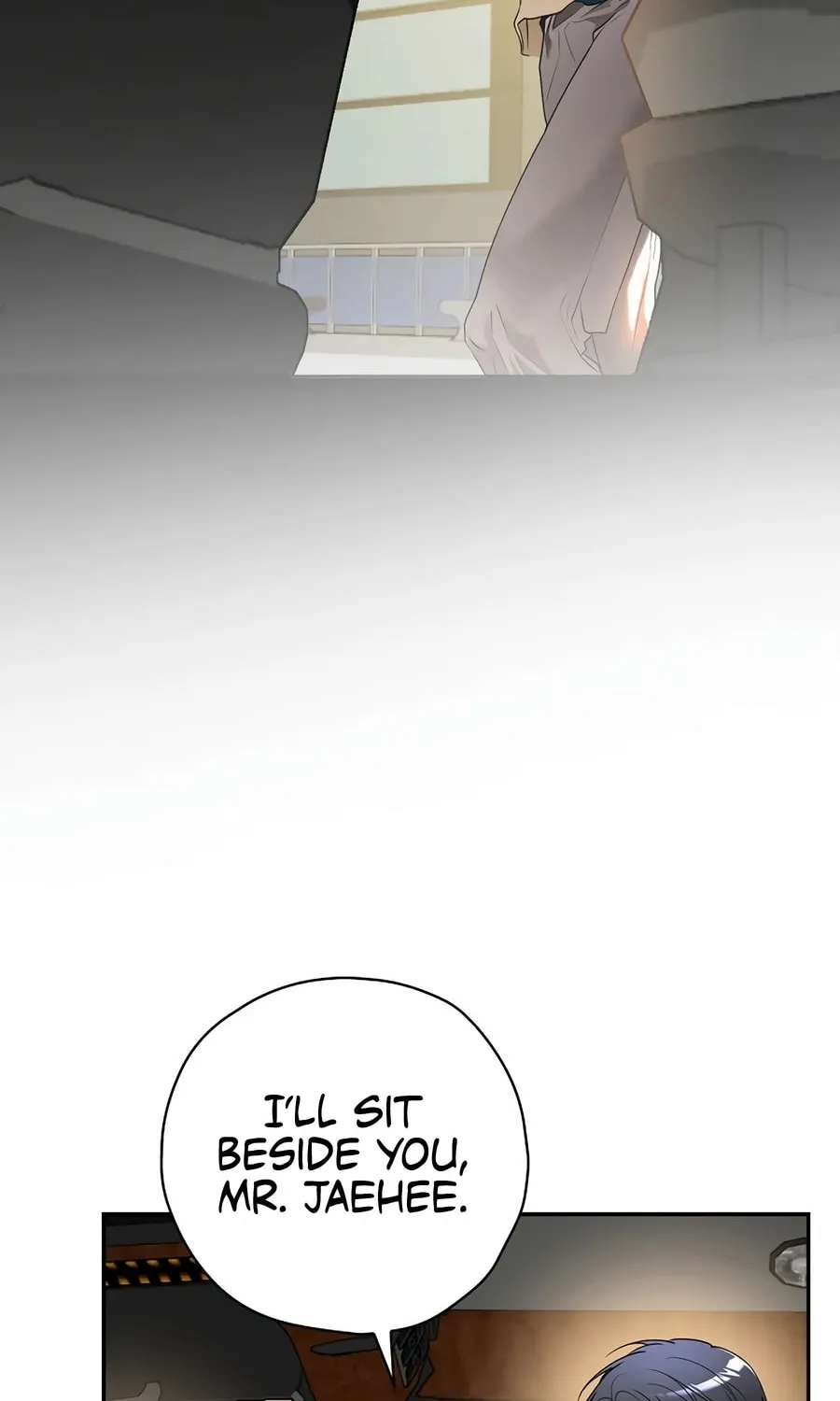 Read The Script-Eating Actor chapter 33 image 11 on Lezhin