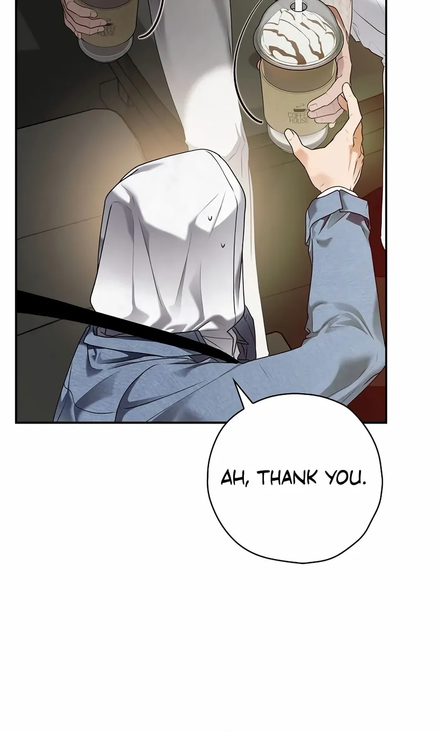 Read The Script-Eating Actor chapter 33 image 14 on Lezhin