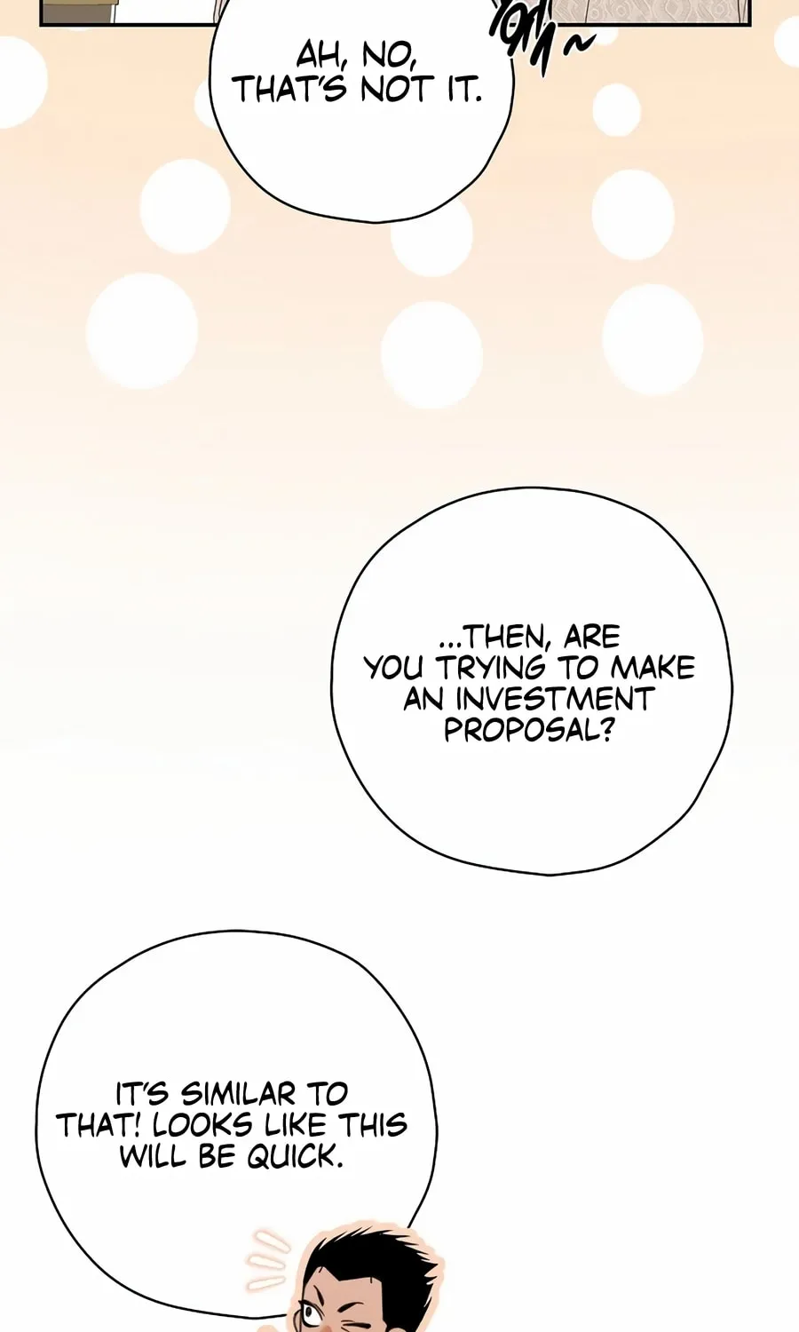 Read The Script-Eating Actor chapter 33 image 17 on Lezhin