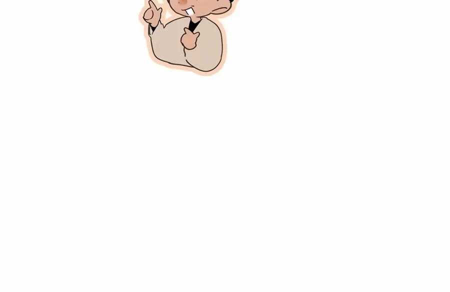 Read The Script-Eating Actor chapter 33 image 18 on Lezhin