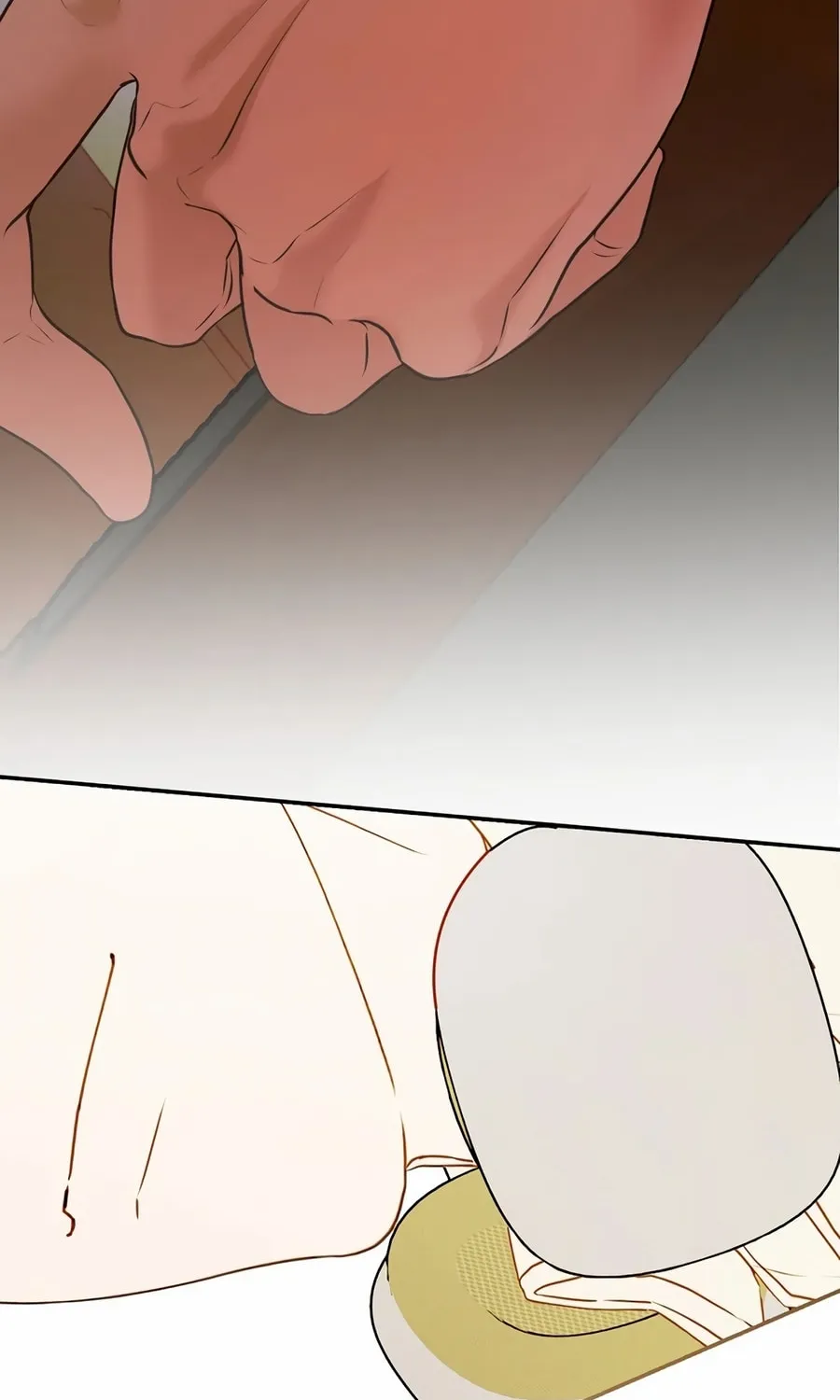 Read The Script-Eating Actor chapter 33 image 24 on Lezhin