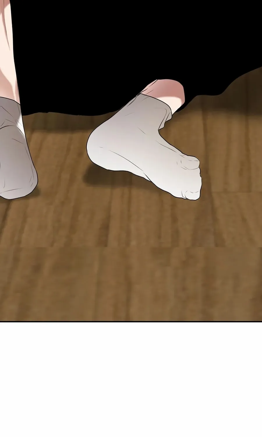 Read The Script-Eating Actor chapter 33 image 31 on Lezhin