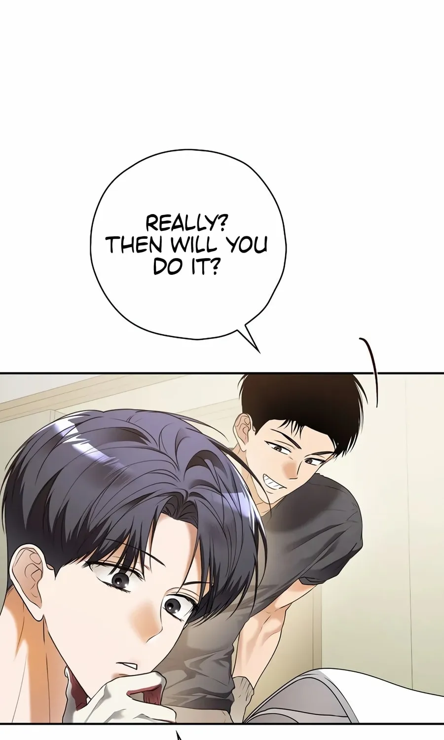 Read The Script-Eating Actor chapter 33 image 35 on Lezhin