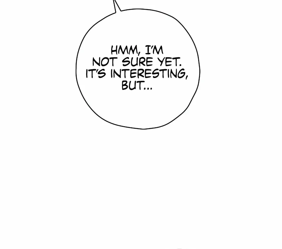 Read The Script-Eating Actor chapter 33 image 36 on Lezhin