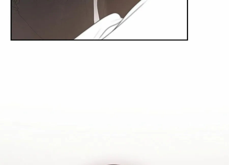 Read The Script-Eating Actor chapter 33 image 45 on Lezhin