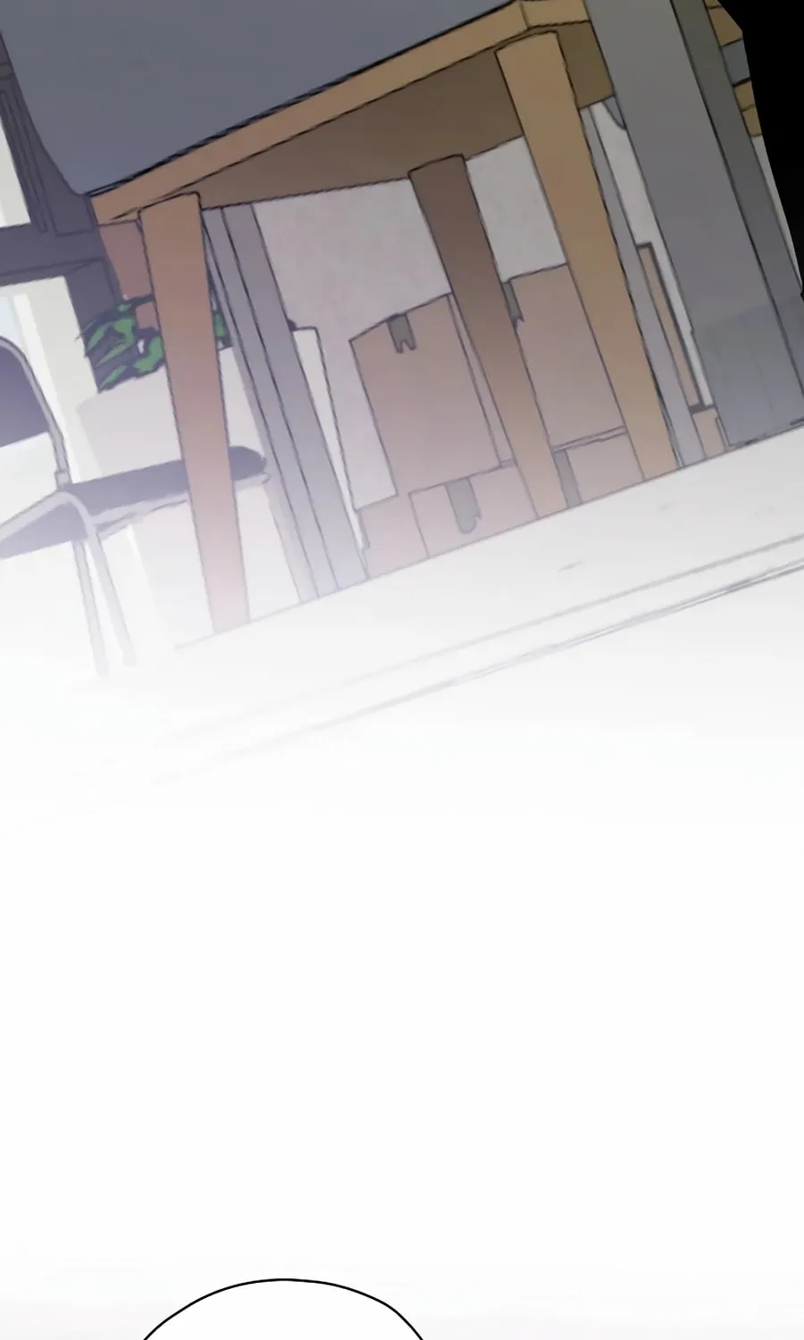 Read The Script-Eating Actor chapter 33 image 47 on Lezhin
