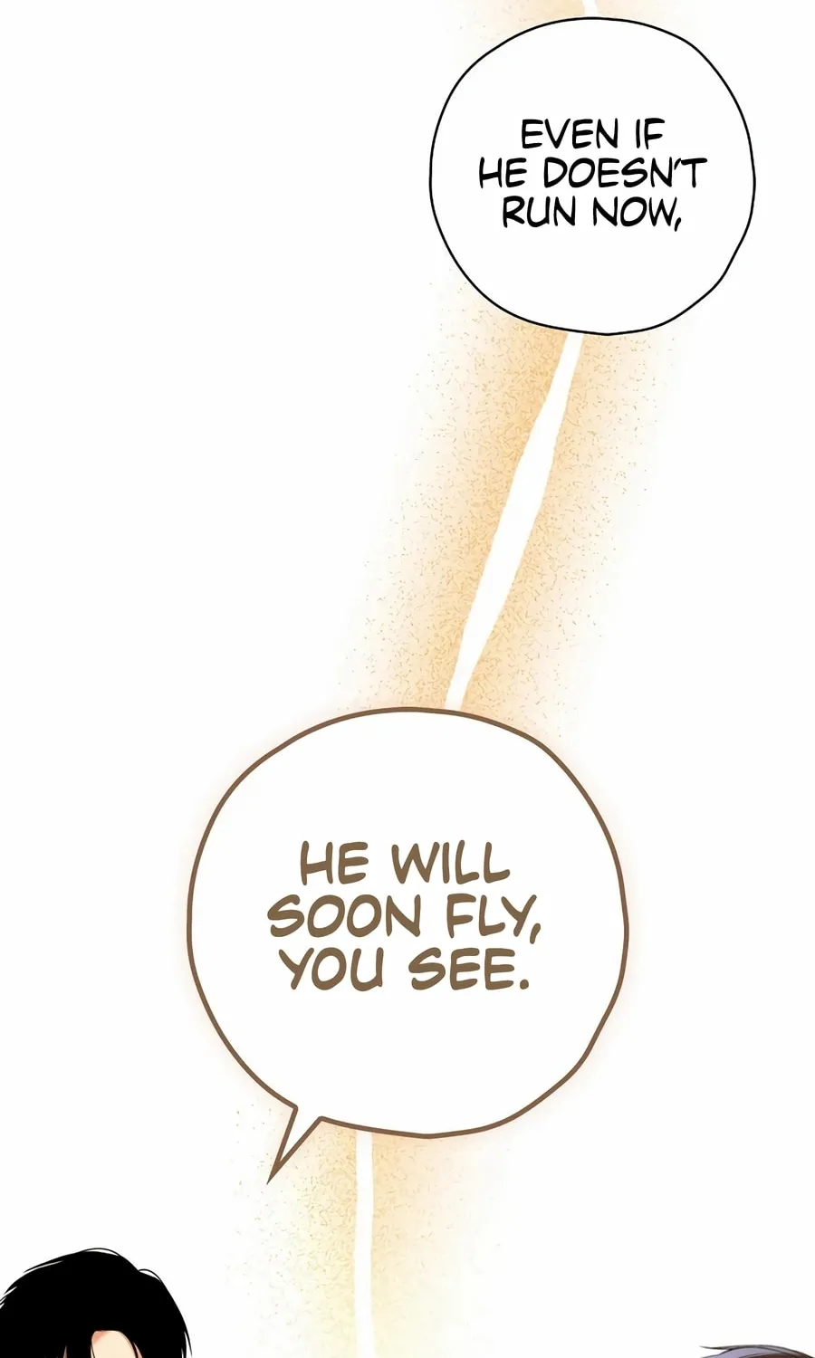 Read The Script-Eating Actor chapter 33 image 53 on Lezhin