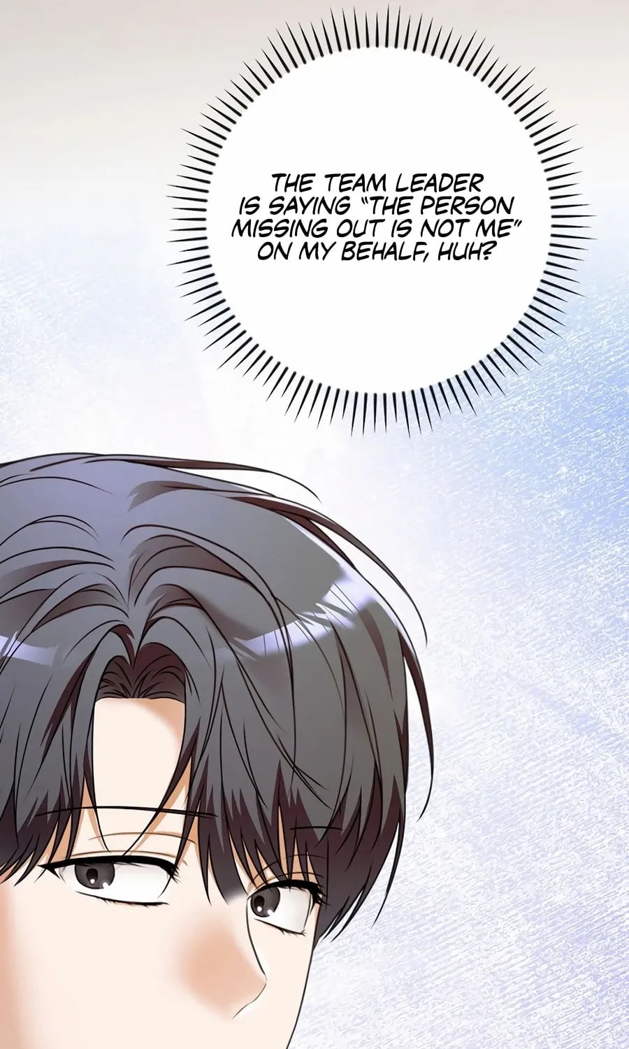 Read The Script-Eating Actor chapter 33 image 55 on Lezhin
