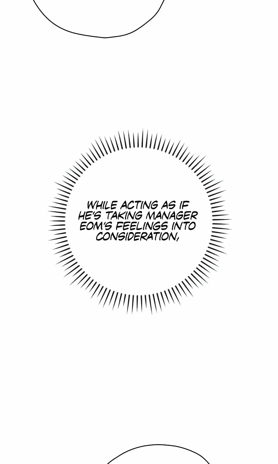 Read The Script-Eating Actor chapter 33 image 57 on Lezhin