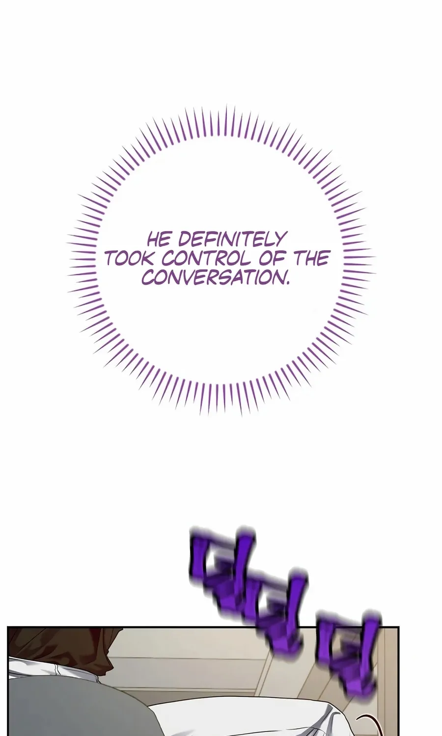 Read The Script-Eating Actor chapter 33 image 59 on Lezhin