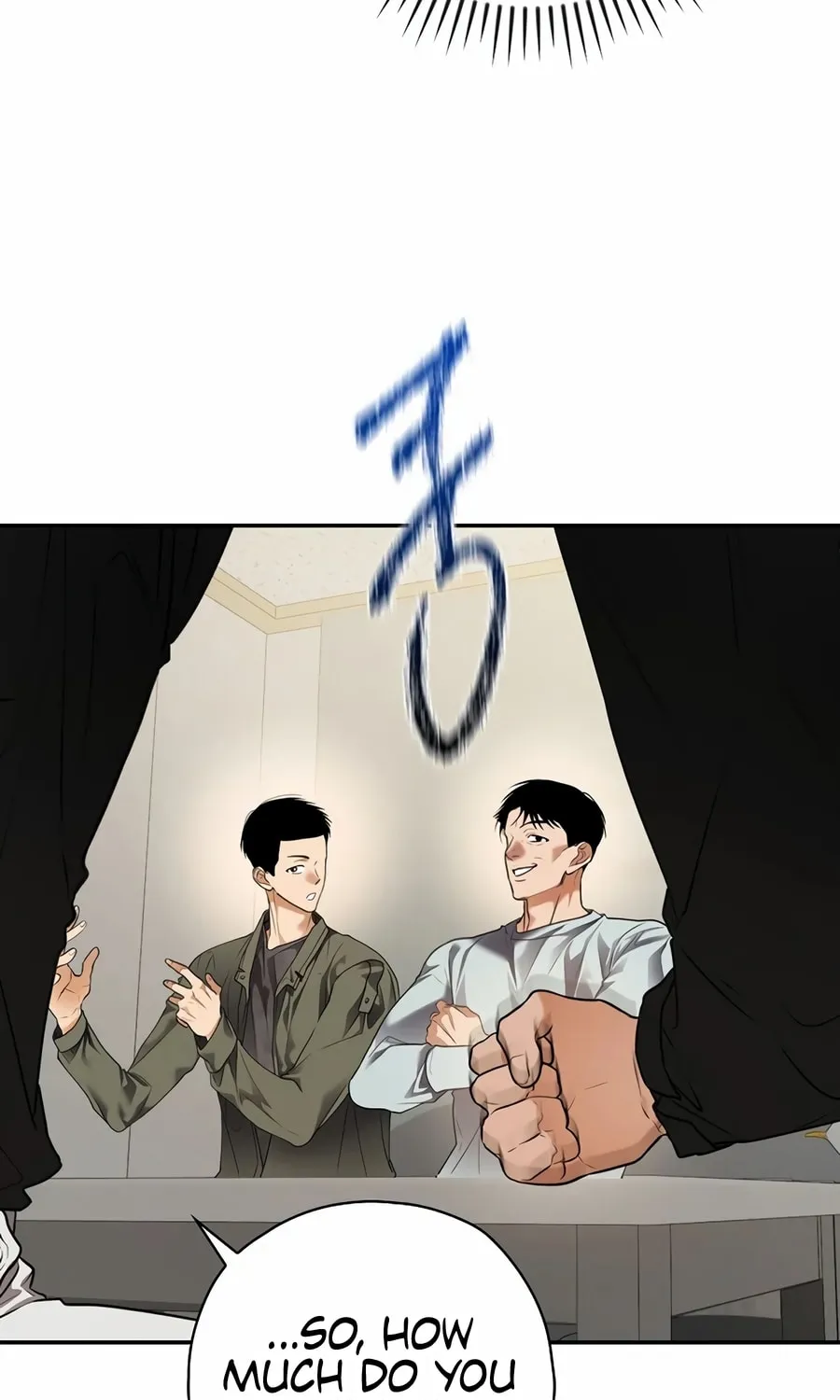 Read The Script-Eating Actor chapter 33 image 61 on Lezhin