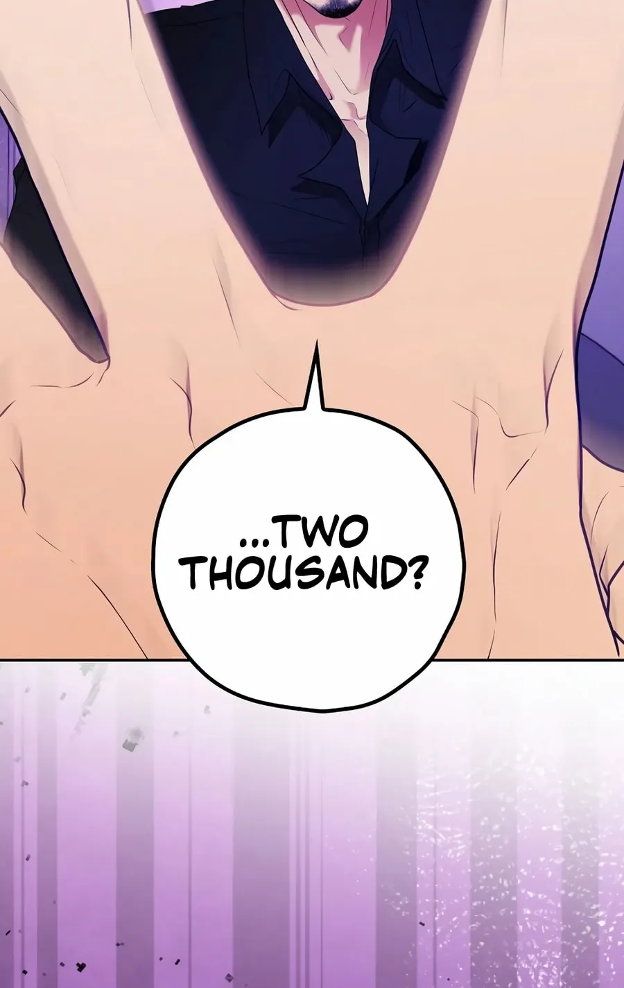 Read The Script-Eating Actor chapter 33 image 63 on Lezhin