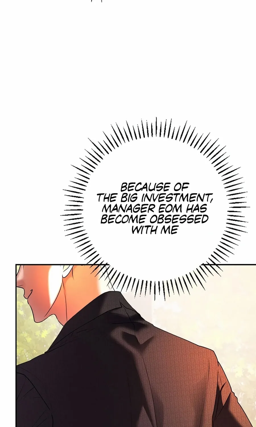 Read The Script-Eating Actor chapter 33 image 70 on Lezhin