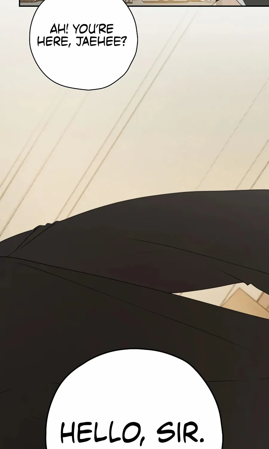 Read The Script-Eating Actor chapter 33 image 77 on Lezhin