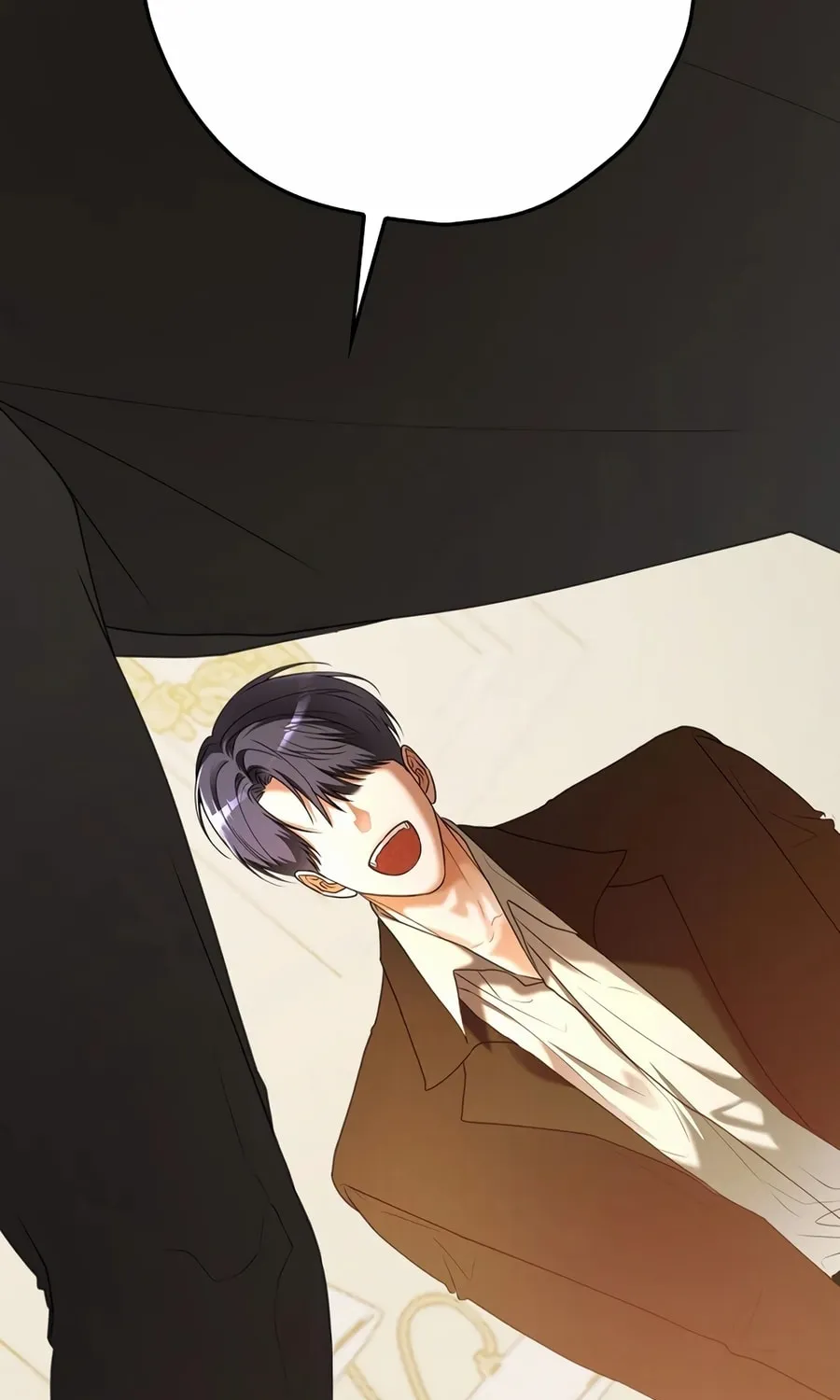 Read The Script-Eating Actor chapter 33 image 78 on Lezhin