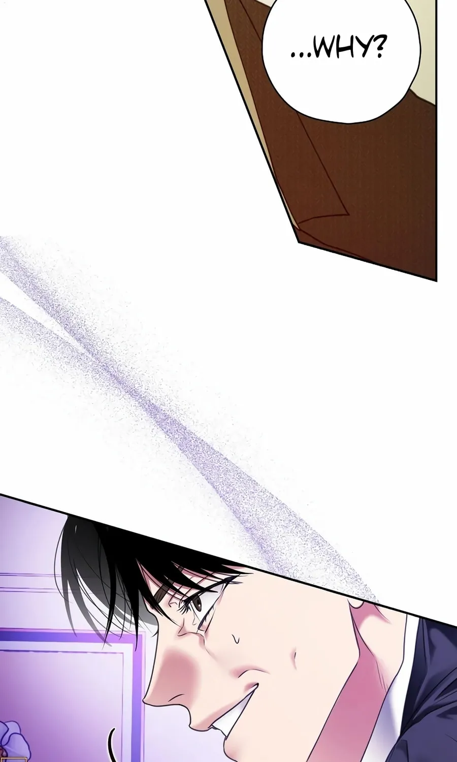 Read The Script-Eating Actor chapter 33 image 85 on Lezhin