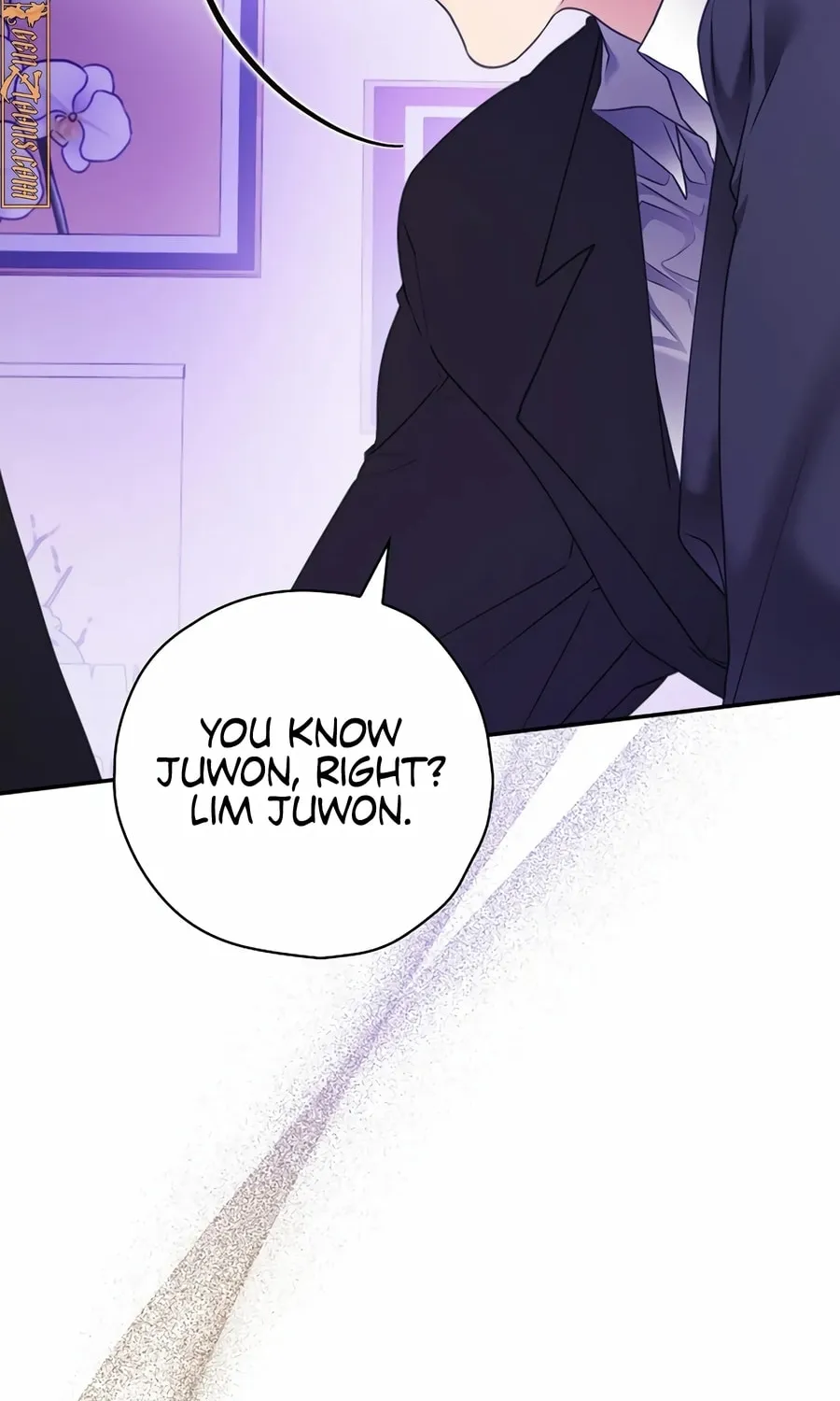 Read The Script-Eating Actor chapter 33 image 86 on Lezhin