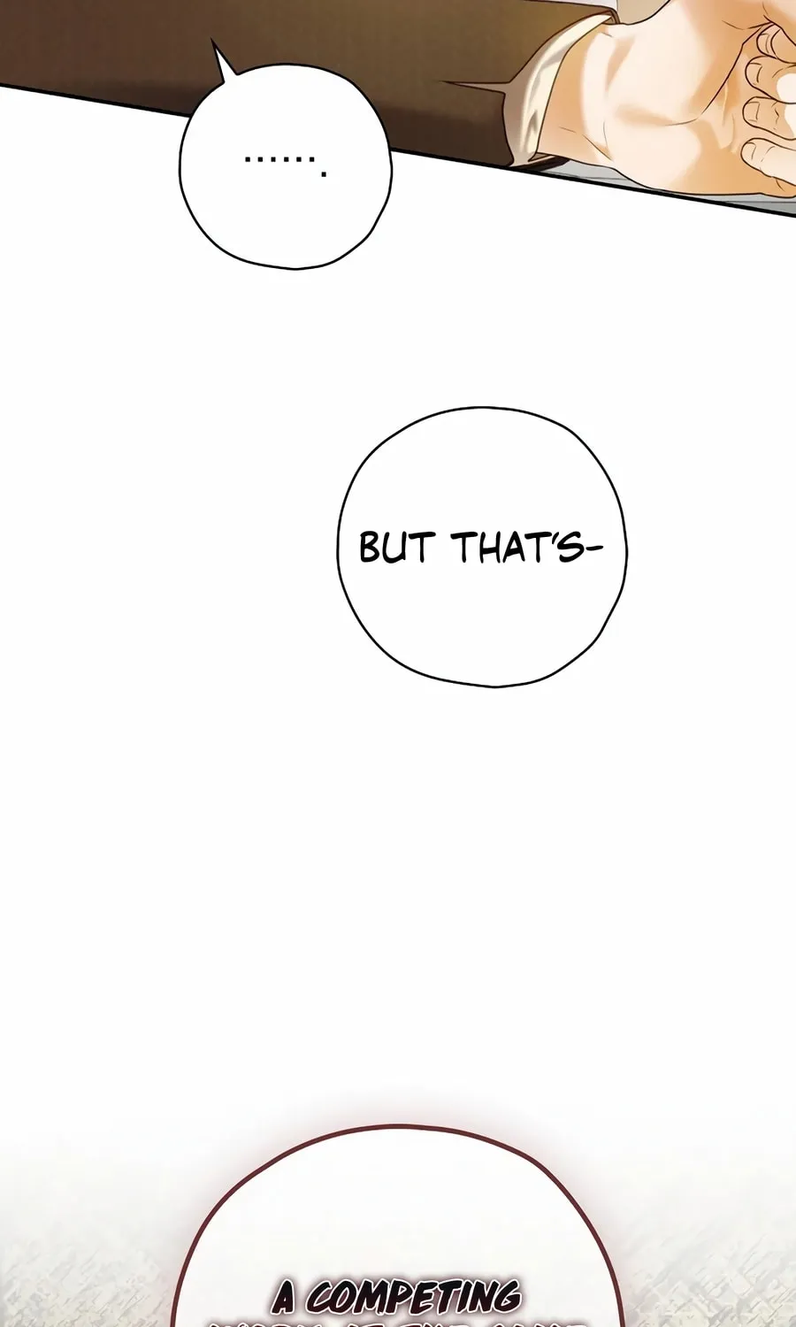Read The Script-Eating Actor chapter 33 image 89 on Lezhin