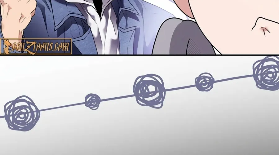 Read The Script-Eating Actor chapter 33 image 9 on Lezhin