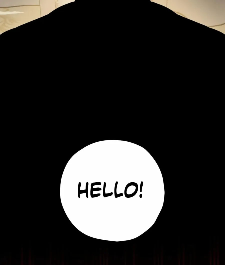 Read The Script-Eating Actor chapter 33 image 91 on Lezhin