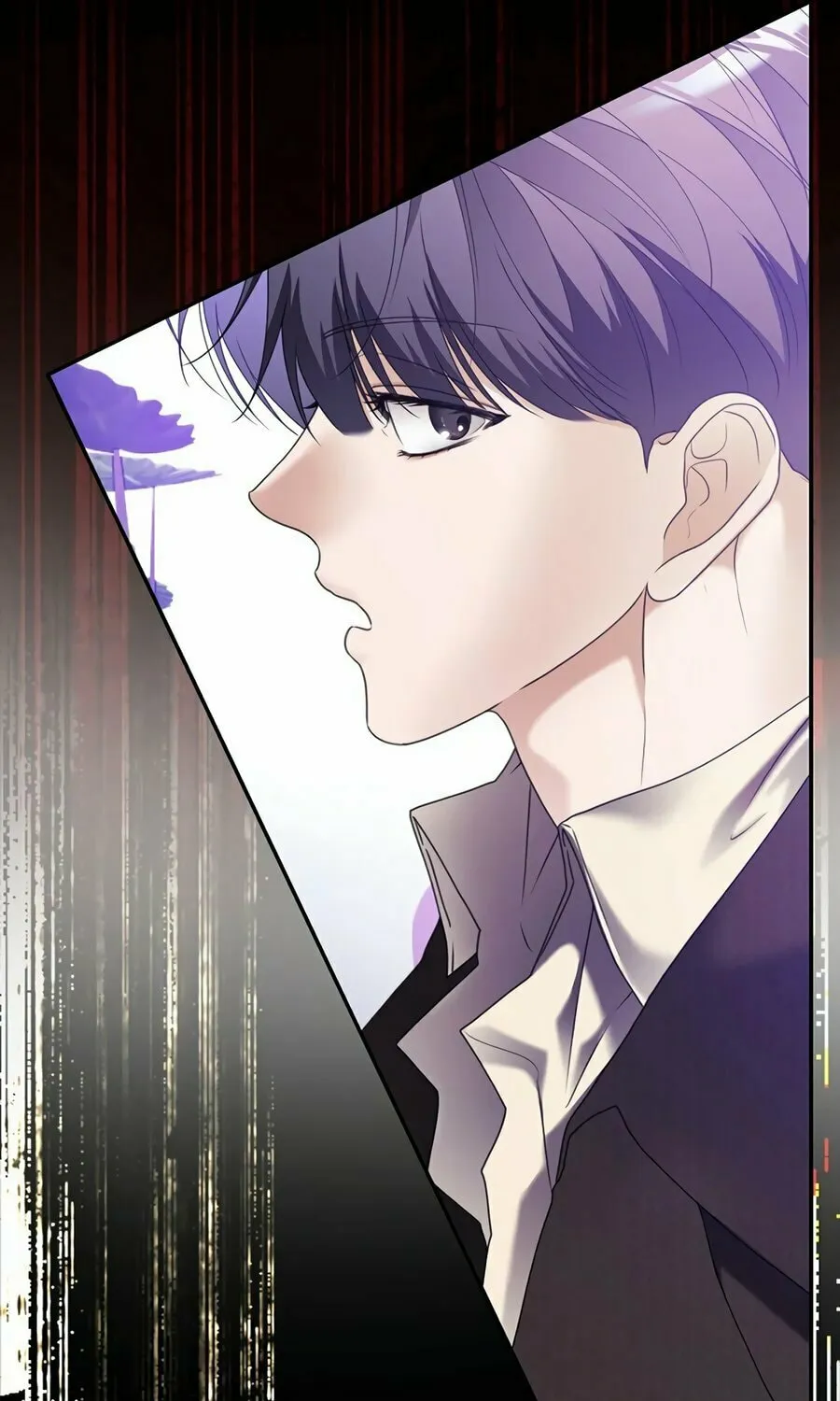 Read The Script-Eating Actor chapter 33 image 92 on Lezhin