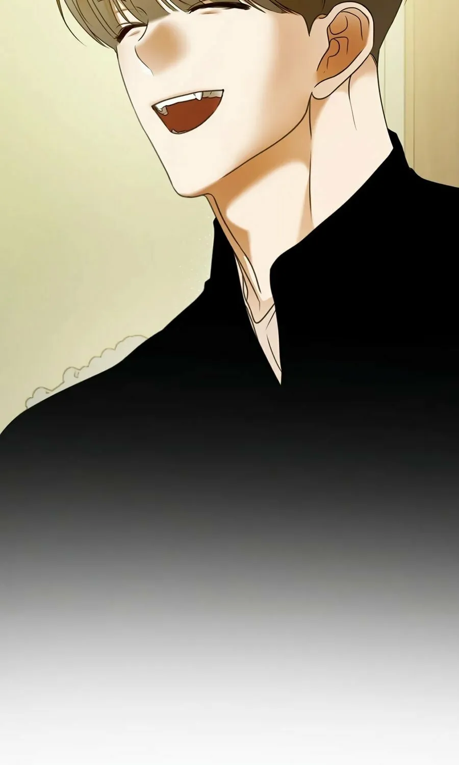 Read The Script-Eating Actor chapter 33 image 94 on Lezhin