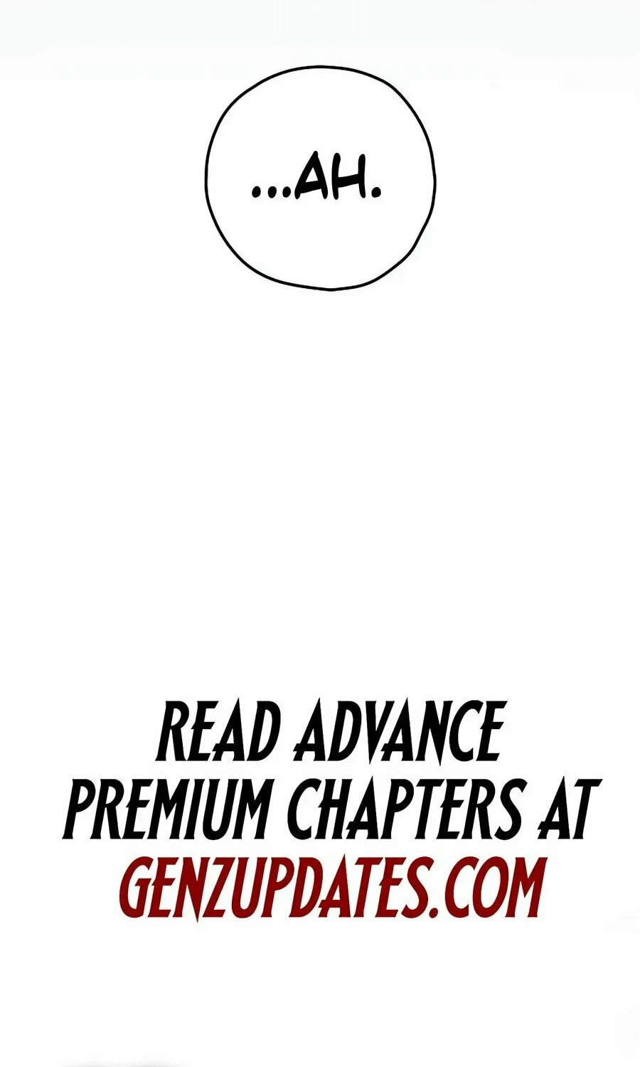 Read The Script-Eating Actor chapter 33 image 95 on Lezhin